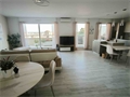 appartement à la vente